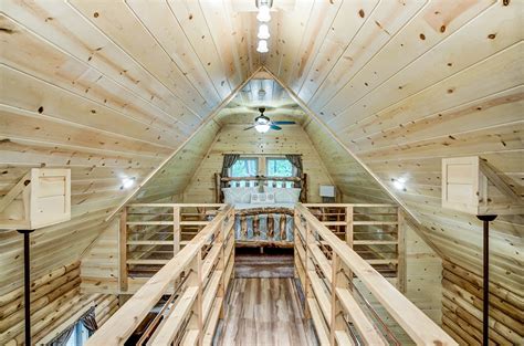 We did not find results for: Tree House Cabin Hocking Hills Ohio - Flavorverse