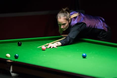 Select from premium reanne evans of the highest quality. 'It's weird for the men too': Reanne Evans on her quest to ...