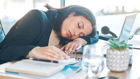 Qué es la narcolepsia Bueno para la salud