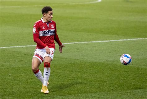 Select from premium bernard tavernier of the highest quality. Report: Leeds, Everton, Wolves and Leicester want Boro's ...
