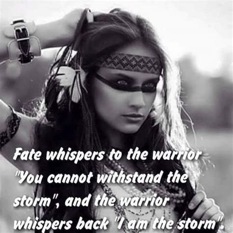 25, best memes about i am the storm, i am the storm memes. Pin by Christina Banu on Other | Warrior quotes, Woman quotes