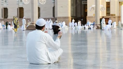 Kumpulan Doa Mohon Keselamatan Lengkap Arab Dan Artinya Nu Online Jabar