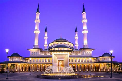 Ankara Die Hauptstadt Der Türkei Die Top 10 Sehenswürdigkeiten