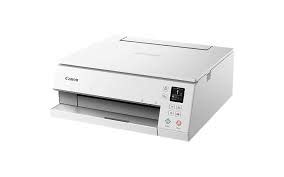 This windows driver was developed by canon. Driver Canon TS6300 Series Printer | Free Download