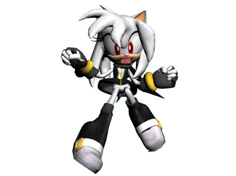 Image Kinomi Sapphire The Hedgehogpng Sonic Fanon Wiki Fandom