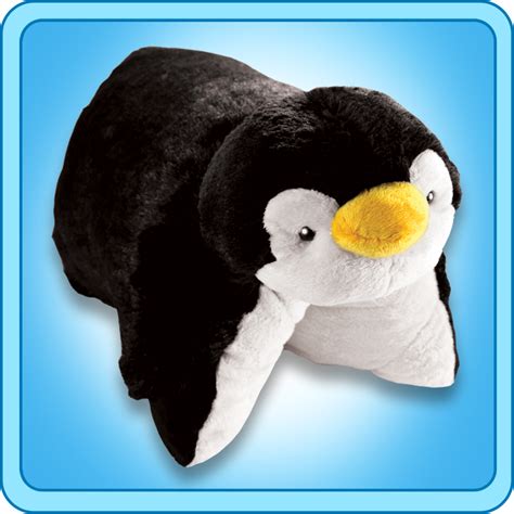 One Of Our Most Loved Items Pillow Pets Giveaway Tobethode