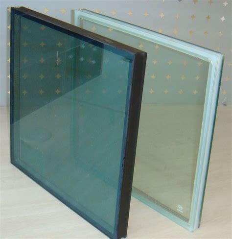 Insulating Glass Insulation Glass इन्सुलेटेड गिलास इंसुलेटेड ग्लास