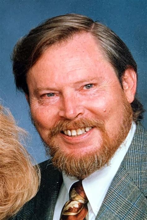 Glenn Ray Obituary Tuscaloosa Al