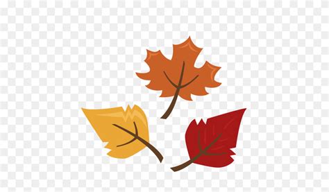 Lovely Clipart Leaf Pile Of Fall Leaves Clipart Clipartsgram Leaf