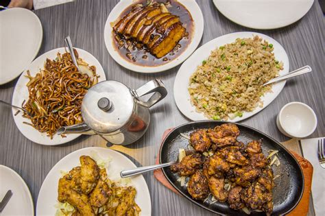 These meals are usually cooked with very little of any oil. Best Chinese Buffet Near Me Now - Latest Buffet Ideas