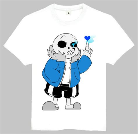 Introducing undertale logo font, this font was used in games. Acquista all'ingrosso Online papiro egiziano da Grossisti ...