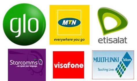 A data card is one of the most important accessories for those who mate so preclusion tied on the be destroyed. THE TRUTH ABOUT RECHARGE CARD/VOUCHER BUSINESS ~ Start a Home Business Today