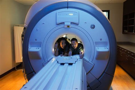 How Safe Is Mri Greater Waterbury Imaging Center