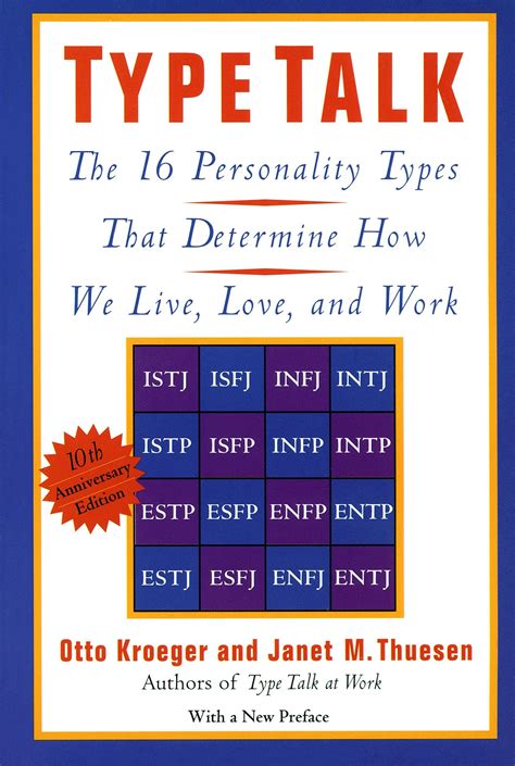 Download Intj Images For Free