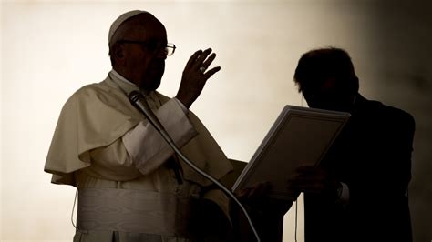 ‘unforgivable Stu Blasts Catholic Churchs Handling Of Sex Abuse