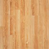 Pictures of Laminate Wood Planks Flooring