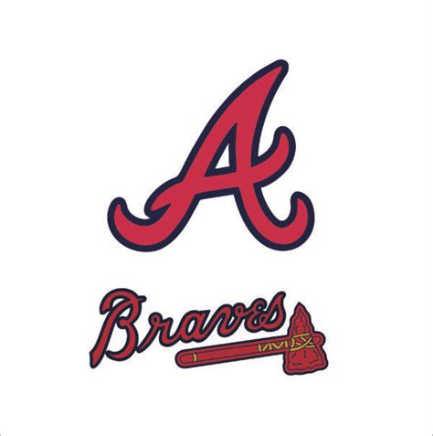Orang tua vector logo  download  format : Pin on SVG MLB logo