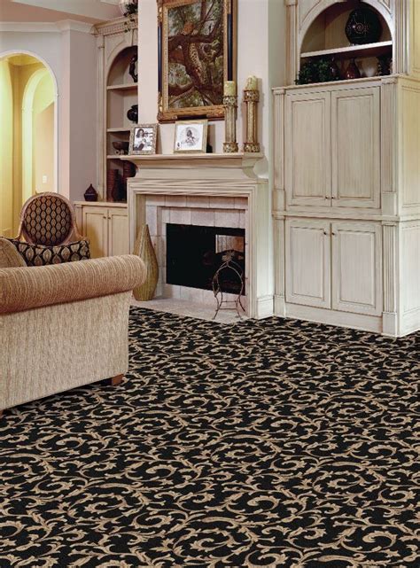 Inspiring And Creative Carpet Design Ideas To Spruce Up Your Interiors