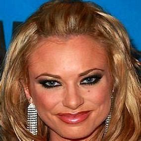 Briana Banks Top Facts You Need To Know Famousdetails