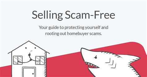 avoid home buyer and we buy houses for cash scams