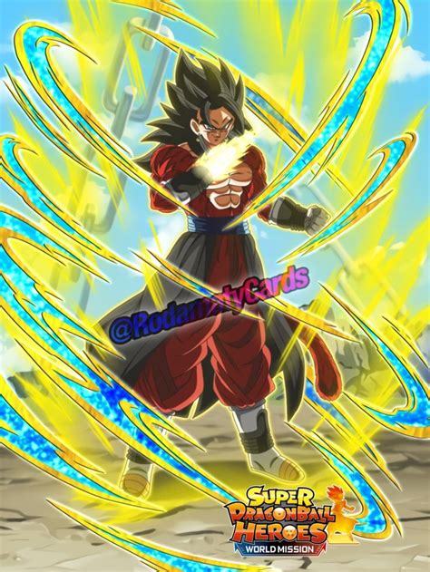 One of the most powerful fused characters, vegito, enters the world of dragon ball fighterz this content includes • vegito ssgss as a new playable character • 5 alternative colors for his outfit • vegito ssgss lobby avatar • vegito ssgss z stamp. Pin by Stacey Green on vegito ssj4 | Dragon ball super manga, Dragon super, Dragon ball z