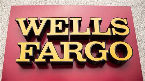 Wells Fargo Reaches 16 2 Million Class Action Settlement In Genuine Title Case Baltimore