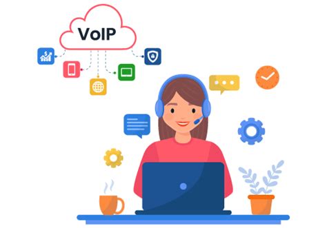 12 Voip Advantages And Disadvantages You Need To Know