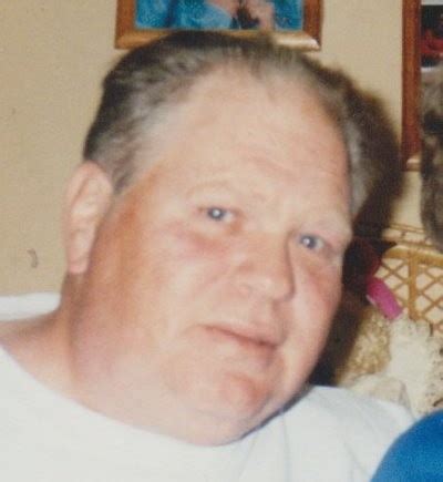 Cecil G Zellers Jr Obituary St Louis MO
