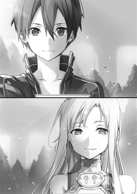 New Sword Art Online (ソードアート・オンライン) (light novel) Vol.22 "Kiss and Fly