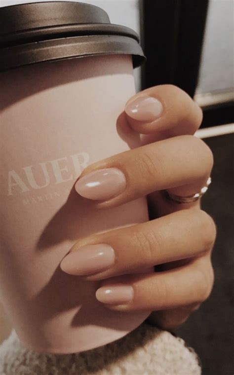 10 Popular Spring Nail Colors For 2020 An Unblurred Lady Nails