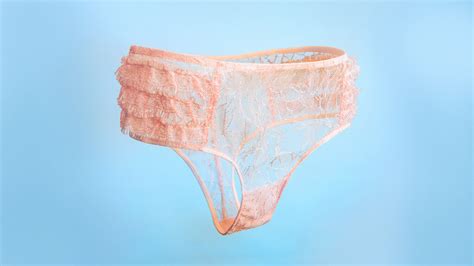 The Reason Sleeping Without Underwear Might Be A Great Idea Glamour