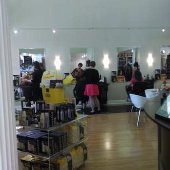 You are viewing hair stylists in shreveport, la. Chemistry Hair Salon - 15 Reviews - Makeup Artists - 220 ...