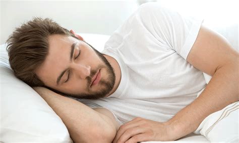 Cómo Dormir Rápido 5 Trucos Que Te Ayudarán A Conseguirlo
