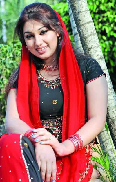 Bangladeshi Movie Actress Opu Biswas New Hq Wallpaper Gallery Cine