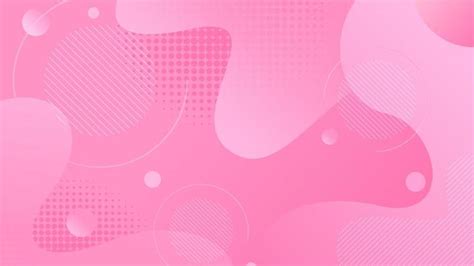 Pink Abstract Background Vector Art Icons And Graphics For Free Download