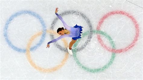 Heres A Guide To Figure Skating At The 2022 Winter Olympics Emmigg
