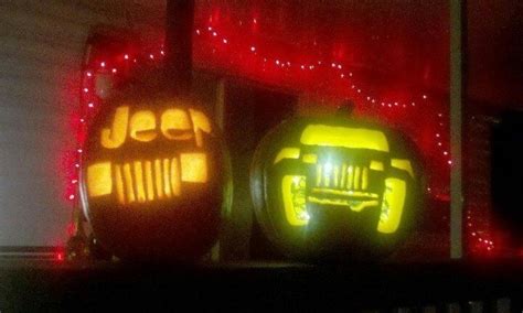 Check spelling or type a new query. Pin on Jeeps and anything Off road ...