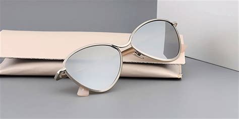 prescription designer sunglasses ｜framesfashion