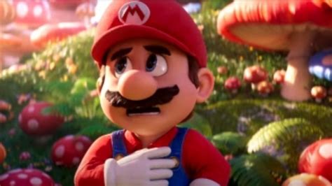 Chris Pratt To Voice Iconic Italian Plumber In Animated Super Mario