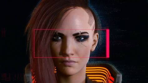 Cyberpunk Dejar Eliminar Todo El Hud De La Pantalla Meristation