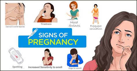 How To Detect Pregnancy Before Missed Period Cloudanybody1