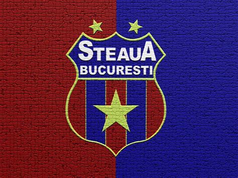 However, csa steaua bucurești sued the football club in 2011, claiming that this was a new entity; Imagini cu Steaua Bucuresti | StolenIMG