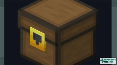 Texture Better Chests Download Textures For Minecraft