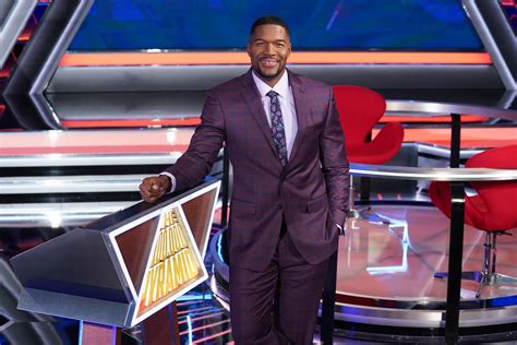 The 100000 Pyramid Season Six Apparently Renewed For Abc Game Show
