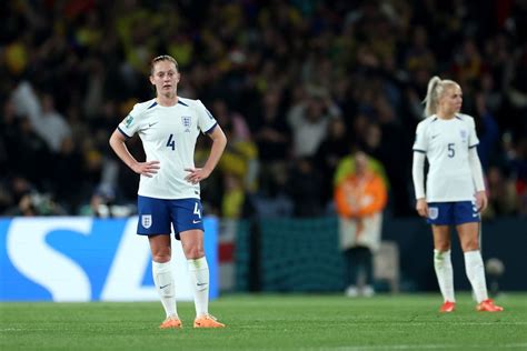England Star Keira Walsh Fires Warning And Confirms Massive Boost Ahead Of Australia Showdown