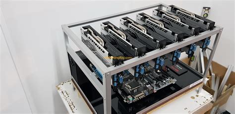 Something like the nvidia geforce rtx 3060 ti (and the nvidia rtx 3060) if you'd prefer to purchase crypto, check out our list of the best bitcoin exchanges and best bitcoin wallets around. Crypto mining graphics card.