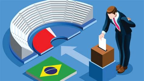 Partidos brasileiros são mais do mesmo e poderiam ser reduzidos a 2