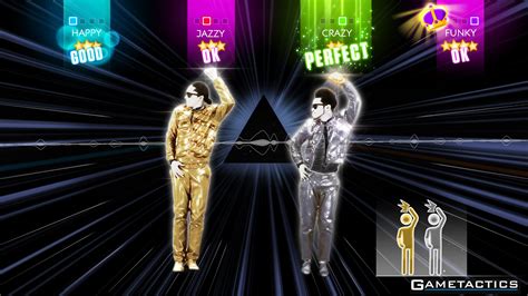 Chainsaw dance is a free rhythm game inspired by the manga series chainsaw man, mingling the comic's horrific sensibilities with a game genre more typically associated with bright colours and good cheer. Just Dance 2014 Song List / Tracklist and New Screenshots ...