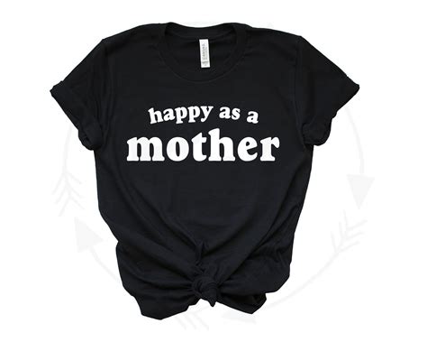 Mom Shirtmotherhood Shirtmom Life Shirtmama To Etsy Motherhood Shirts Mother Tees Mom
