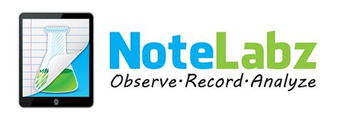 Interactive notebooks | Interactive notebooks, Interactive, Ipad apps
